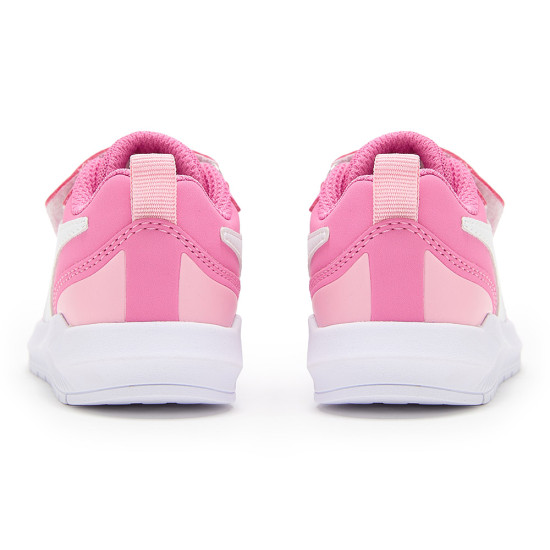 Diadora Falcon 2 SL I